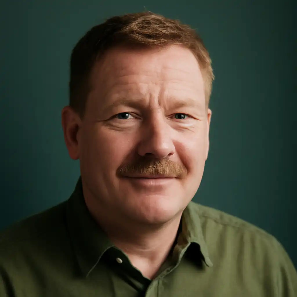 Viktor Novak